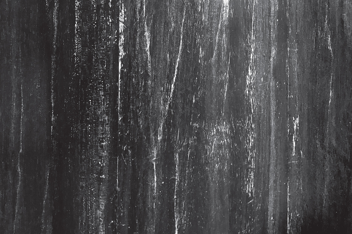 Wood Texture Backgrounds, a Photo by KT Art & Design (Photo 11 of 11)