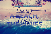 Southfilla-The Perfect Curves Font, a Script Font by azetypestudios.com (Thumbnail 7 of 16)