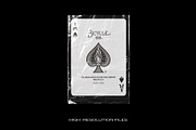Plastic Bundle Branding Wrap Texture, a Texture Graphic by PrintPixel (Thumbnail 73 of 86)