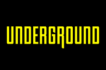 OTC Underground