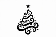 Elegant Christmas Window Bundle, an Illustration by hafijul (Thumbnail 12 of 21)