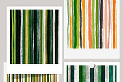 Abstract striped textures, a Texture Graphic by pictures for you (Thumbnail 16 of 25)