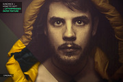 188 PS Actions Ultimate Bundle, an Action Add-On by TomAnders (Thumbnail 3 of 5)