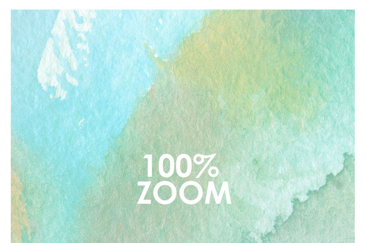 50% OFF 100 Watercolor Backgrounds 2, a Texture Graphic by ArtistMef (Photo 3 of 5)
