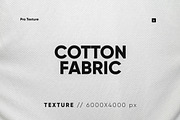 20 Cotton Fabric Texture HQ, a Texture Graphic by CCPreset (Thumbnail 1 of 2)
