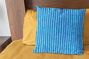 Cordaroy Textured Patterns, a Pattern Graphic by faeDesign (Thumbnail 4 of 10)