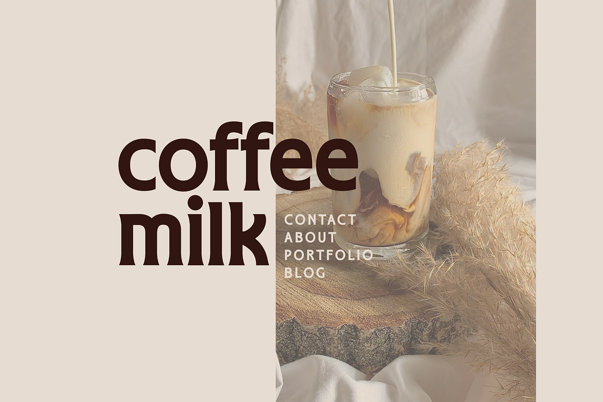 Groovify - retro display typeface, a Sans Serif Font by VP Fonts (Photo 2 of 12)