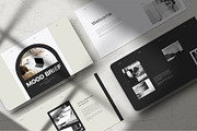 The Brand Presentation Bundle, a Presentation Template by White Graphic (Thumbnail 16 of 26)