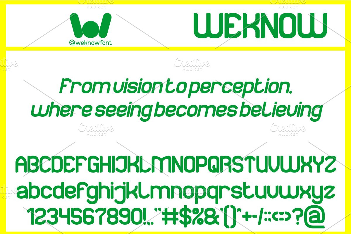Sun The Empire font, a Sans Serif Font by weknow (Photo 5 of 8)