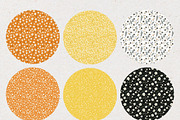 Seamless Pattern Ditsy Flower Papers, a Pattern Graphic by Natural Planners (Thumbnail 4 of 4)
