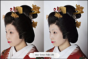 Japanese Street Fashion actions, an Action Add-On by Raztrend (Thumbnail 12 of 12)