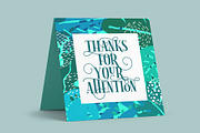 Herina Font + Extra, a Serif Font by Graptail (Thumbnail 13 of 13)