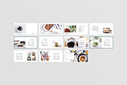 Venice Brochure, a Brochure Template by Ruben Stom (Thumbnail 8 of 8)