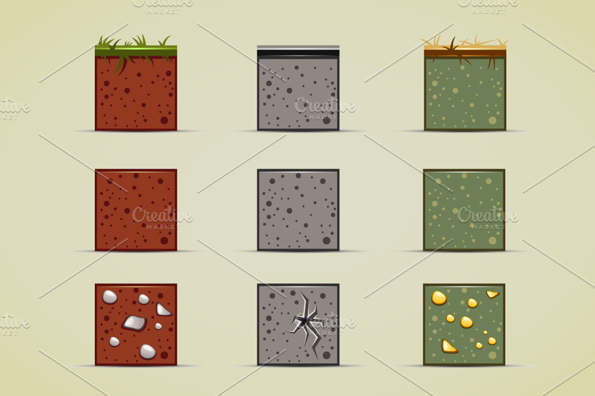 Grounds preview 2
