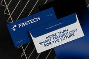 Agnotech - Futuristic Dot Pixel Sans, a Sans Serif Font by Typia Nesia (Thumbnail 10 of 12)