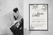 Supremacy Script Font, a Script Font by AQR Studio (Thumbnail 4 of 4)