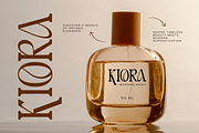 Robay – Elegant Luxury Serif Font, a Serif Font by Illushvara Design (Thumbnail 4 of 10)