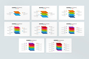 Bali Business Powerpoint, a Presentation Template by binangkit (Thumbnail 59 of 157)