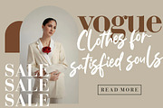 Samanthy Stylish Brush Script, a Script Font by Creatype Studio (Thumbnail 4 of 9)