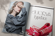 Suorva-Display Fontface, a Sans Serif Font by Sign Studio (Thumbnail 1 of 10)