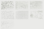 Southern Grit Texture Pack, a Texture Graphic by StockMamba (Thumbnail 11 of 12)