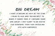 Josephine - Classy Luxury Script, a Script Font by Mightyfire (Thumbnail 5 of 5)