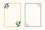 Lemons, an Object Graphic by Groovy Arts (Thumbnail 6 of 17)