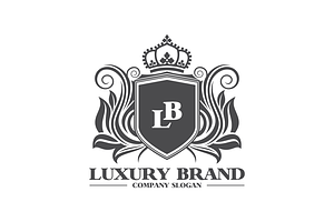 Luxury Brand