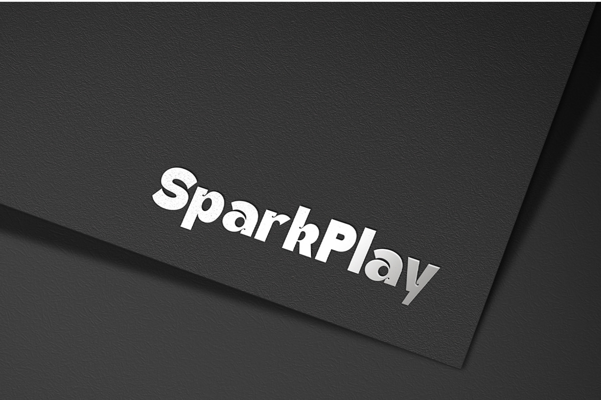 Wyler Sans Serif Font, a Sans Serif Font by Catalystco Studio (Photo 6 of 7)