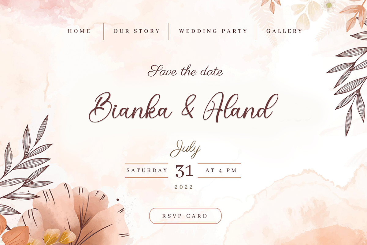 Second | Script Font, a Handwritten Font by Scratchones (Photo 3 of 9)