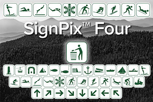 SignPix Four