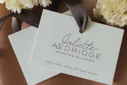 Atelier Royal Elegant Wedding Font, a Script Font by AnMark (Thumbnail 10 of 20)