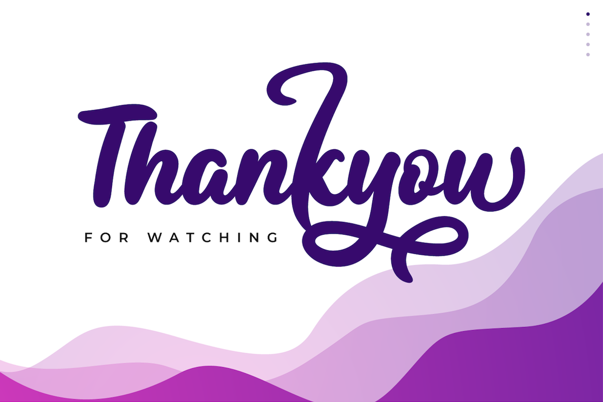 Sutiya, a Script Font by twinstd (Photo 11 of 11)