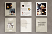 eBook-Workbook Canva Template-Maine, a Magazine Template by Studio Sugoi (Thumbnail 8 of 10)