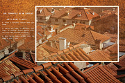 TERRAFOLD · 52 Watercolor Textures, a Texture Graphic by alonahaidash (Thumbnail 9 of 14)