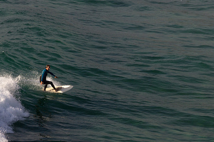 Surfer featuring surf, surfer, and surfing