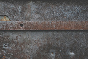 Rusted metal textures, a Texture Graphic by Alekseyliss (Thumbnail 3 of 7)