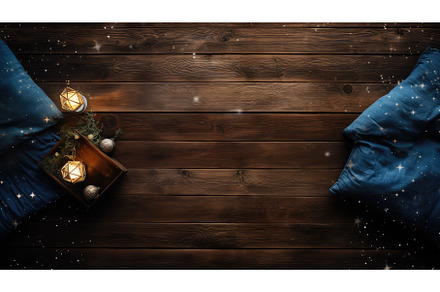 texture space rustic holiday top, a Holiday Photo by pikepicture