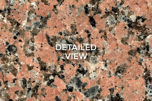 20 Seamless Granite Texture Pack