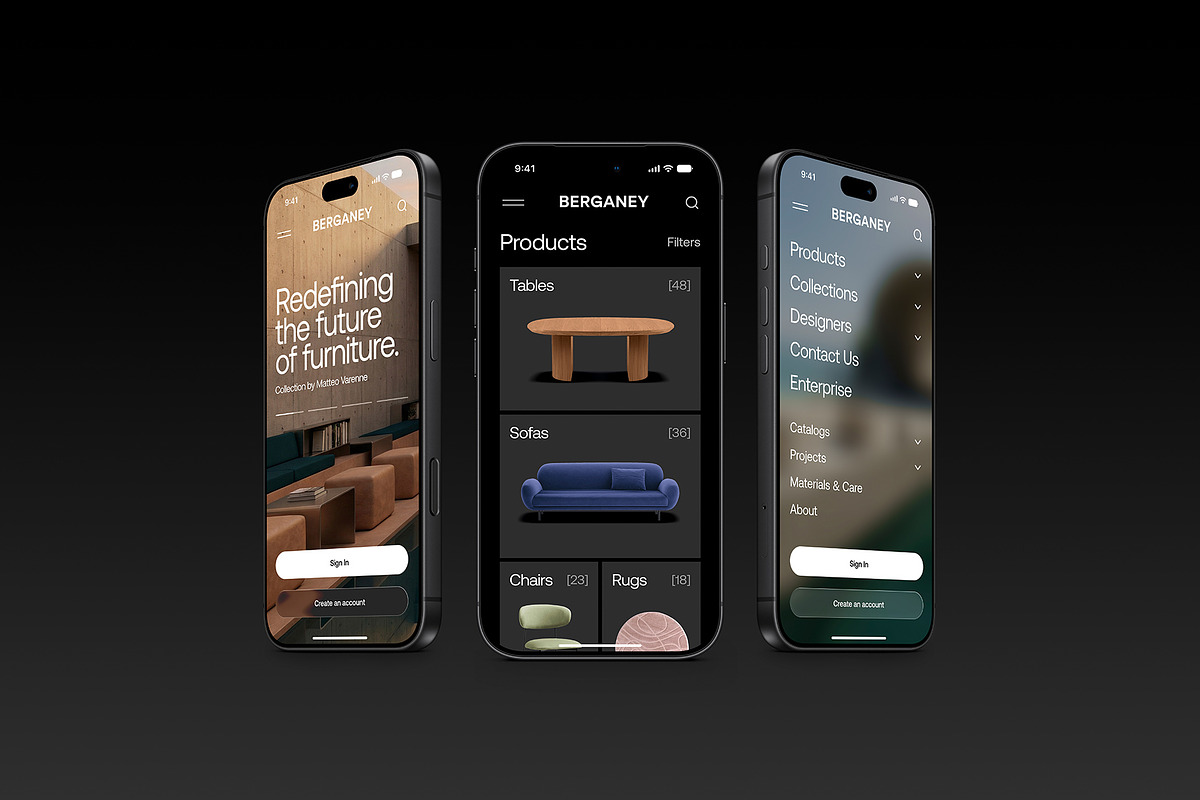 iPhone 18 Pro - 24 Mockups Scenes, an iPhone Mockup by Asylab (Photo 19 of 54)