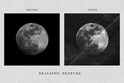 Paper Texture Collection, a Texture Graphic by Gravito (Thumbnail 7 of 13)