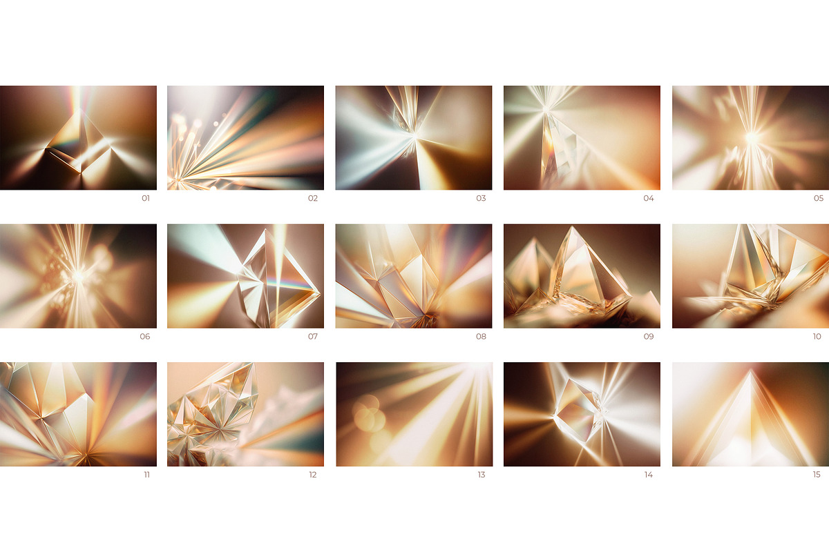 Spiritual Awakening Backgrounds, an Abstract Photo by CarmineType (Photo 9 of 11)