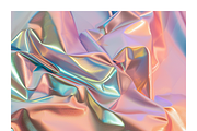 Mepa Co. Metallic Paper Textures, a Texture Graphic by milatovar (Thumbnail 17 of 19)
