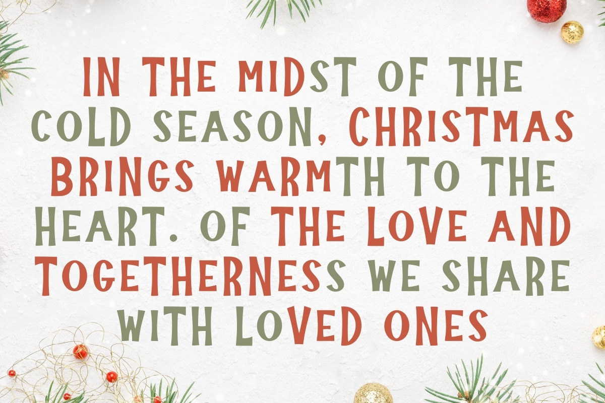 Twinkle Christmas - Handwritten Mix, a Handwritten Font by SaktiAvellin (Photo 4 of 7)