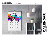 Background for Social Media Story, a Social Media Template by singpentinkhappy (Thumbnail 8 of 9)