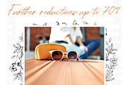Corinthia Font, a Script Font by Ivan Rosenberg (Thumbnail 8 of 10)