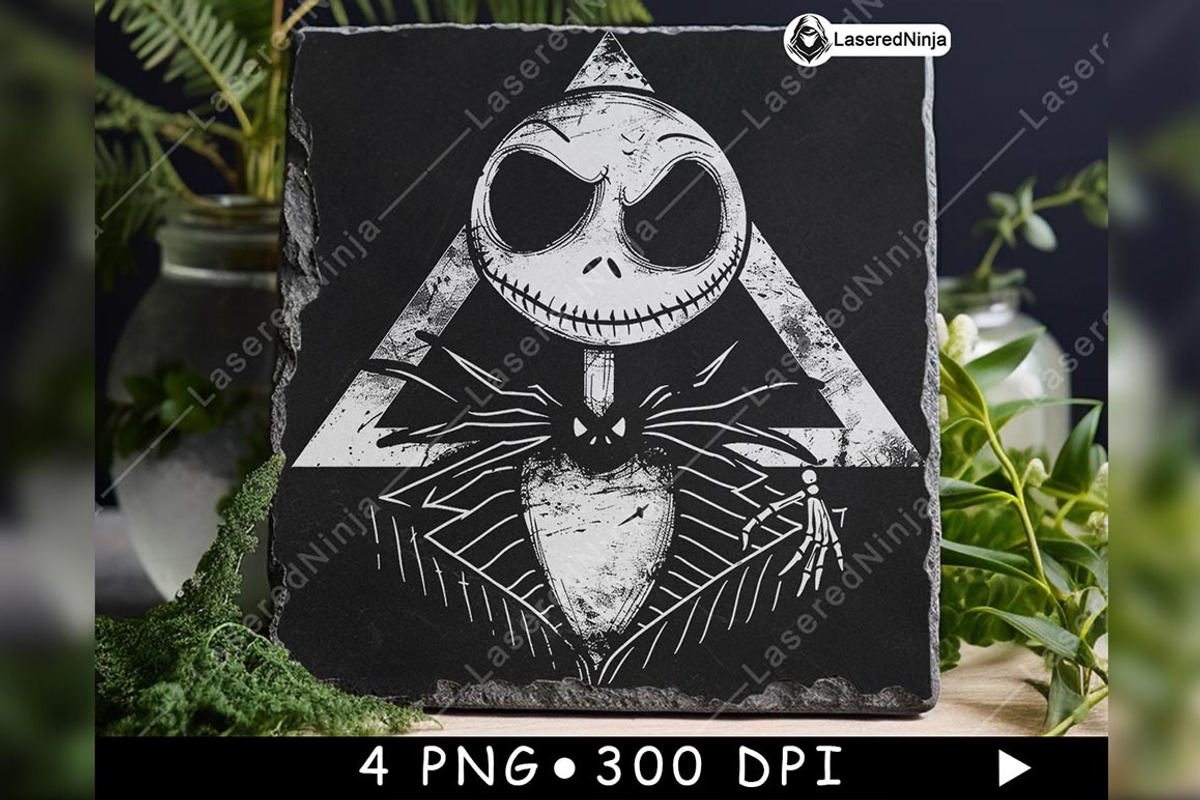 Skeletal Figure Stitched Smile, a Background Graphic by LaseredNinja (Photo 5 of 7)
