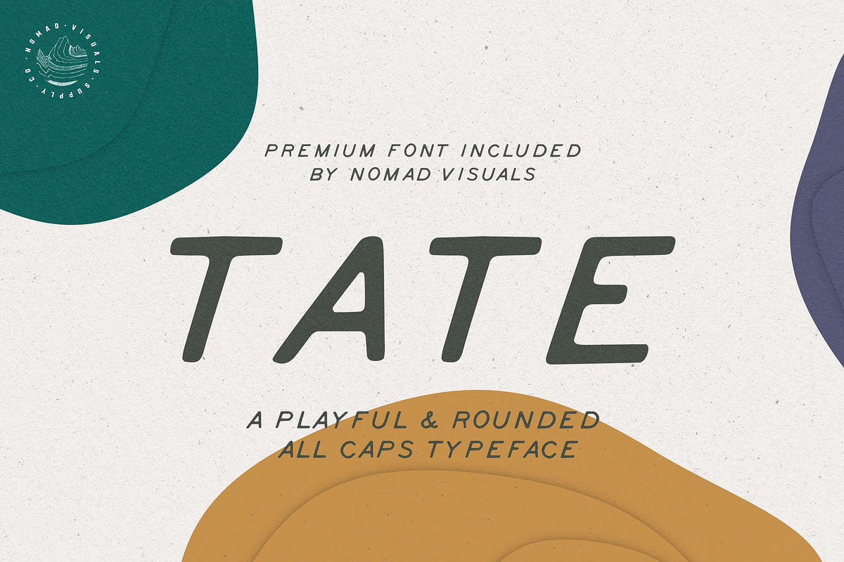 Coach Carousel Templates CANVA-PS, a Social Media Template by Sparrow & Snow (Photo 11 of 11)