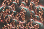 Compound Photo Effect, a Layer Style Add-On by Freezerondigital (Thumbnail 6 of 11)