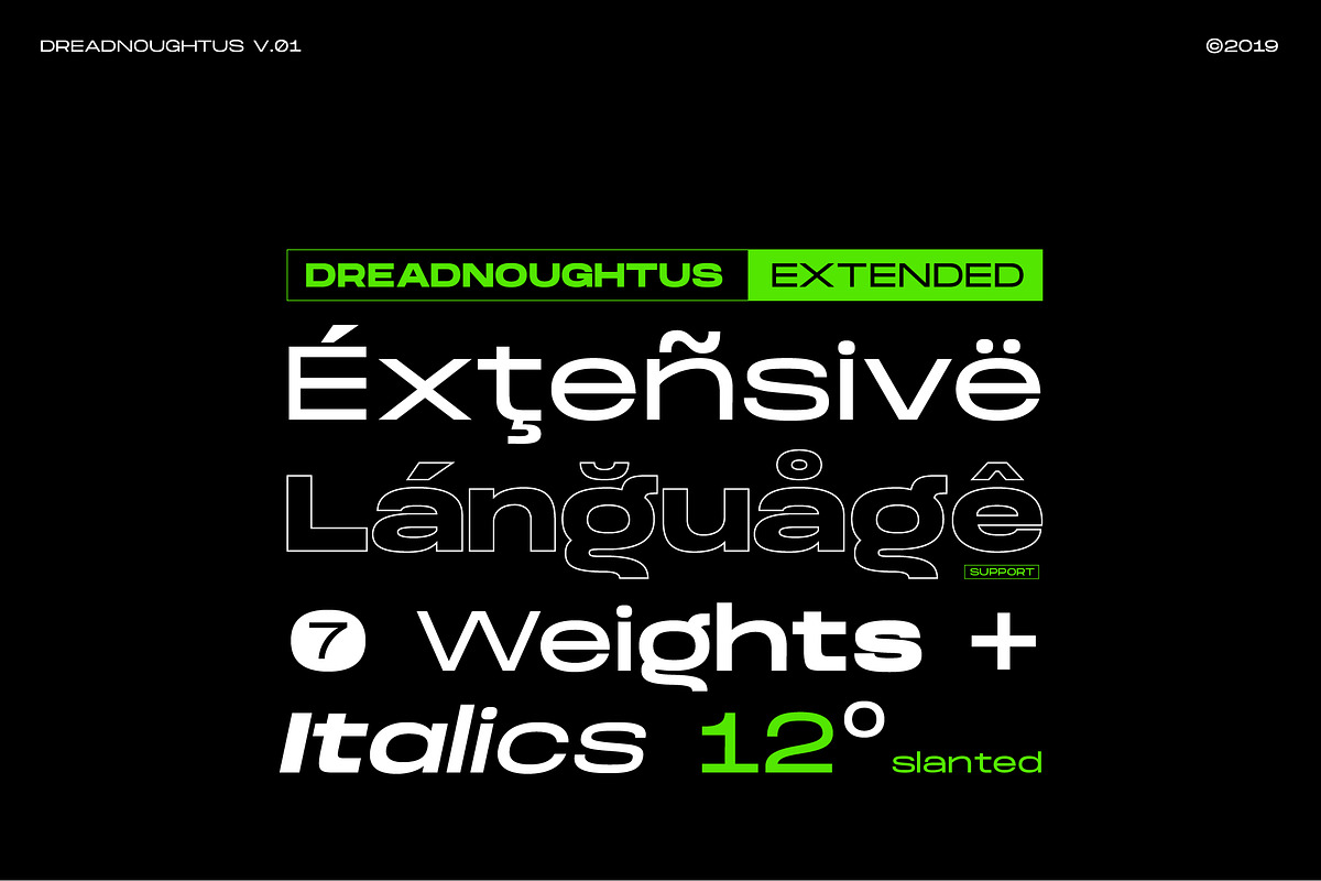 50% off | Dreadnoughtus Extended preview 5